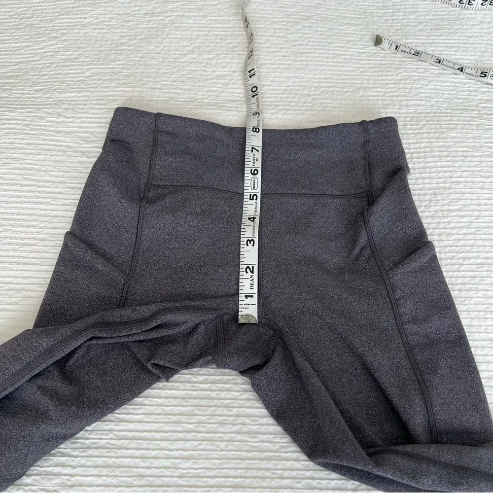 lululemon athletica lululemon leggings